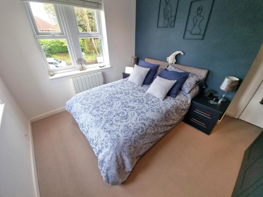 Additional image 8 of Warwick Road, Solihull