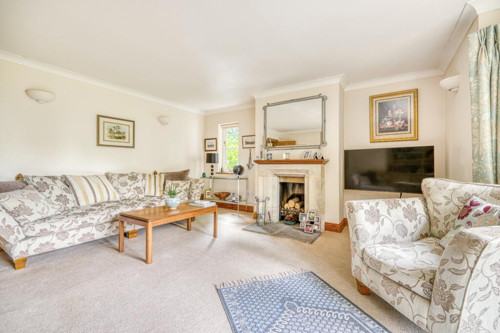 Additional image 8 of Nr. Wells