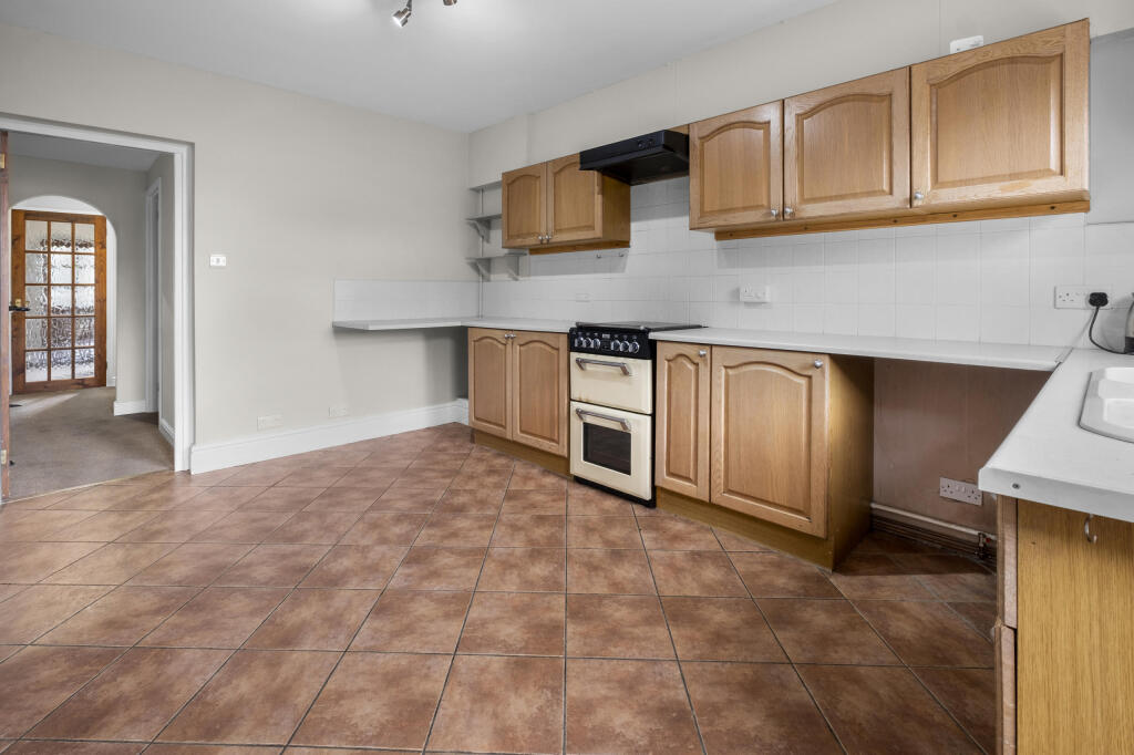 Additional image 4 of Stourbridge Road, Bromsgrove. B61 0AL