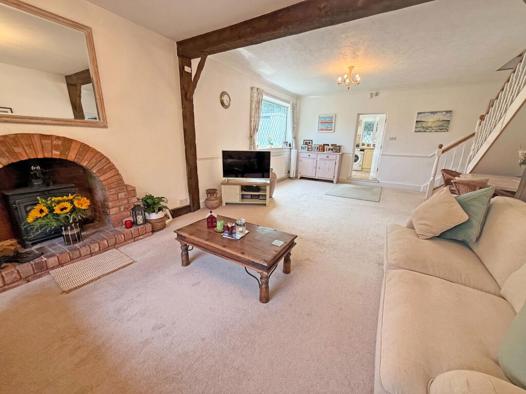 Additional image 21 of Haslucks Green Road, Majors Green, Shirley, B90 1DE