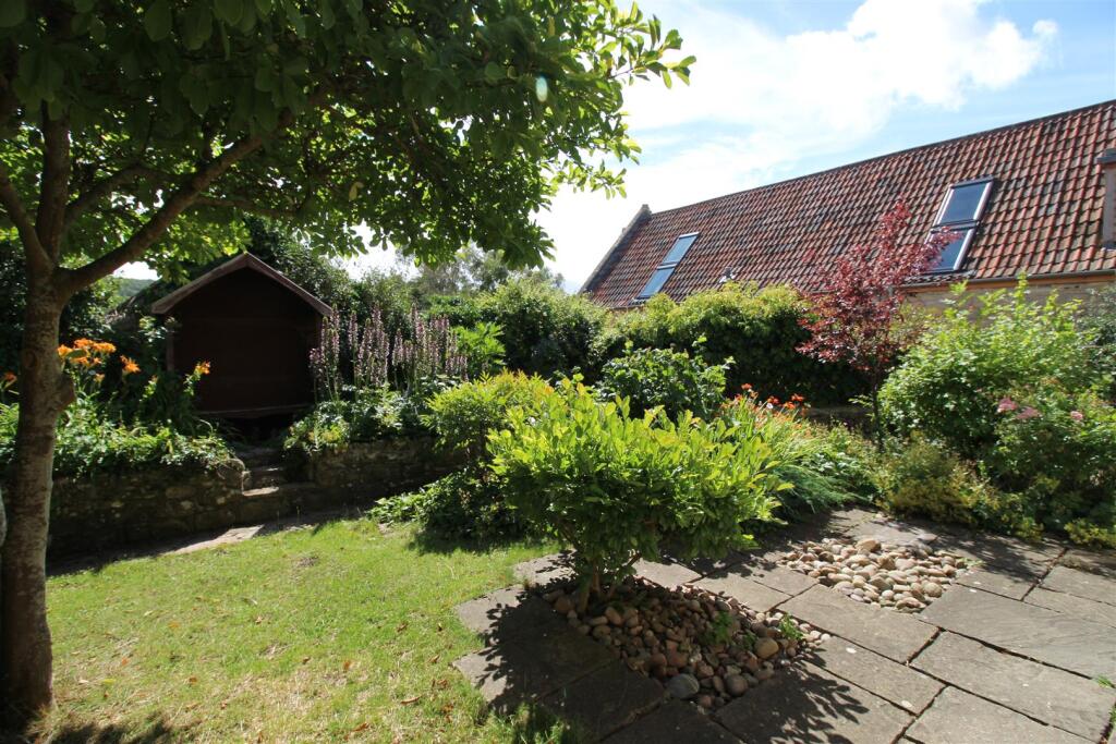Additional image 16 of Claverton