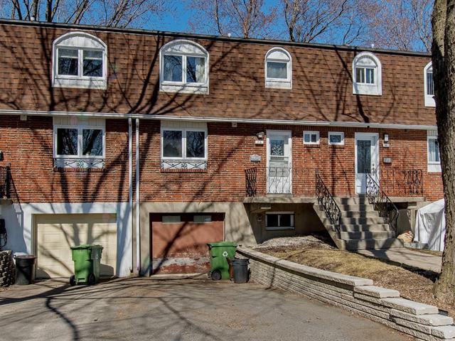 Property image for 75Z Tsse Jacques-Léonard|Montréal (Rivière-des-Prairies/Pointe-aux-Trembles), Quebec H1A3K2