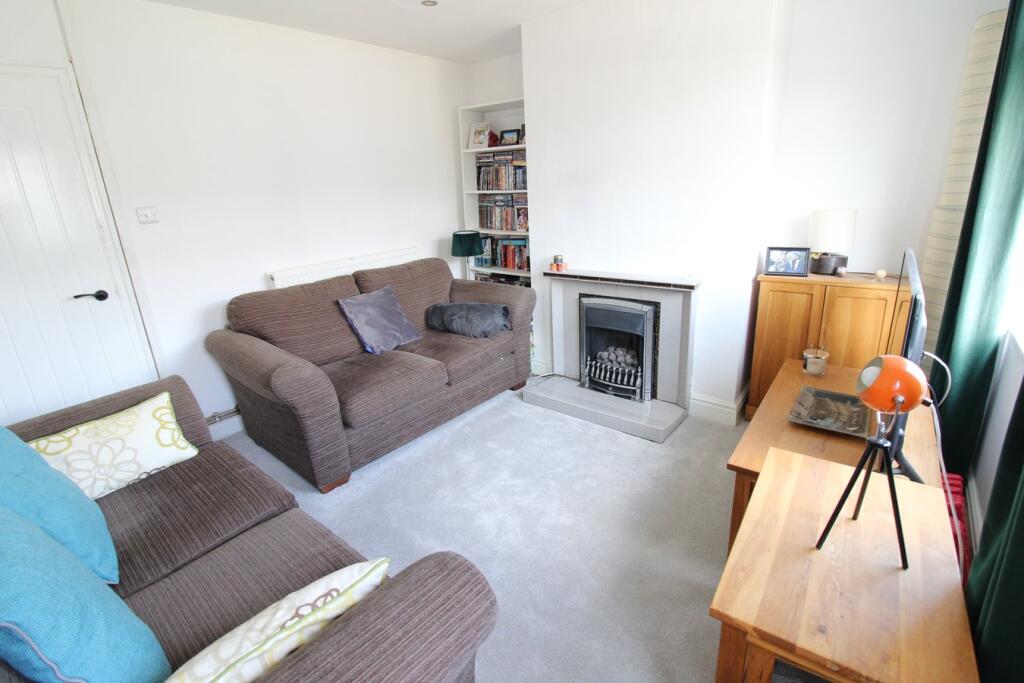 Additional image 17 of Manywells Crescent, Cullingworth, Bradford, BD13