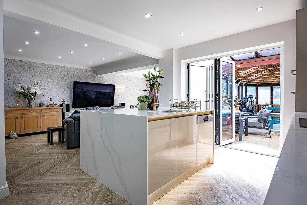 Additional image 4 of Broad Lane, Tanworth-In-Arden