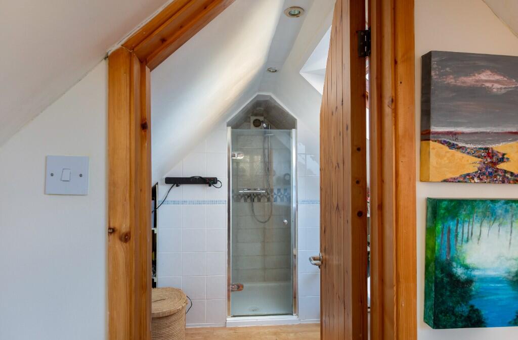 Additional image 15 of Upper Westwood