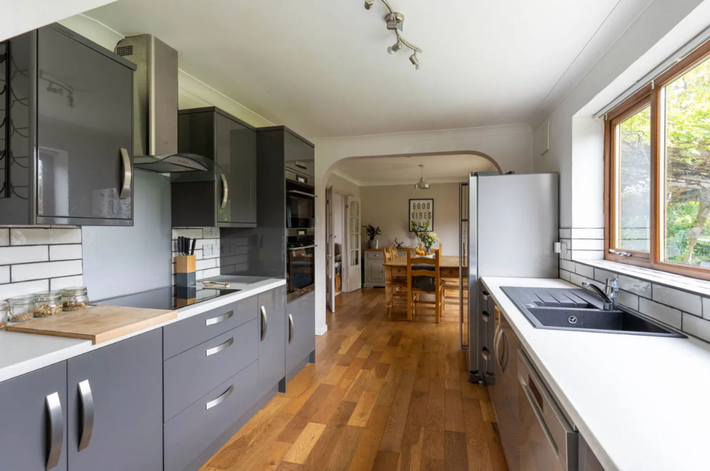 Additional image 4 of Rockwell Lane, Alvechurch, B48