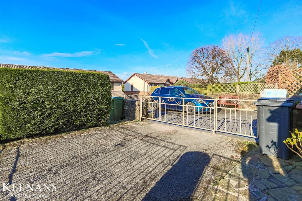 Additional image 15 of Hawthorn Avenue, Oswaldtwistle