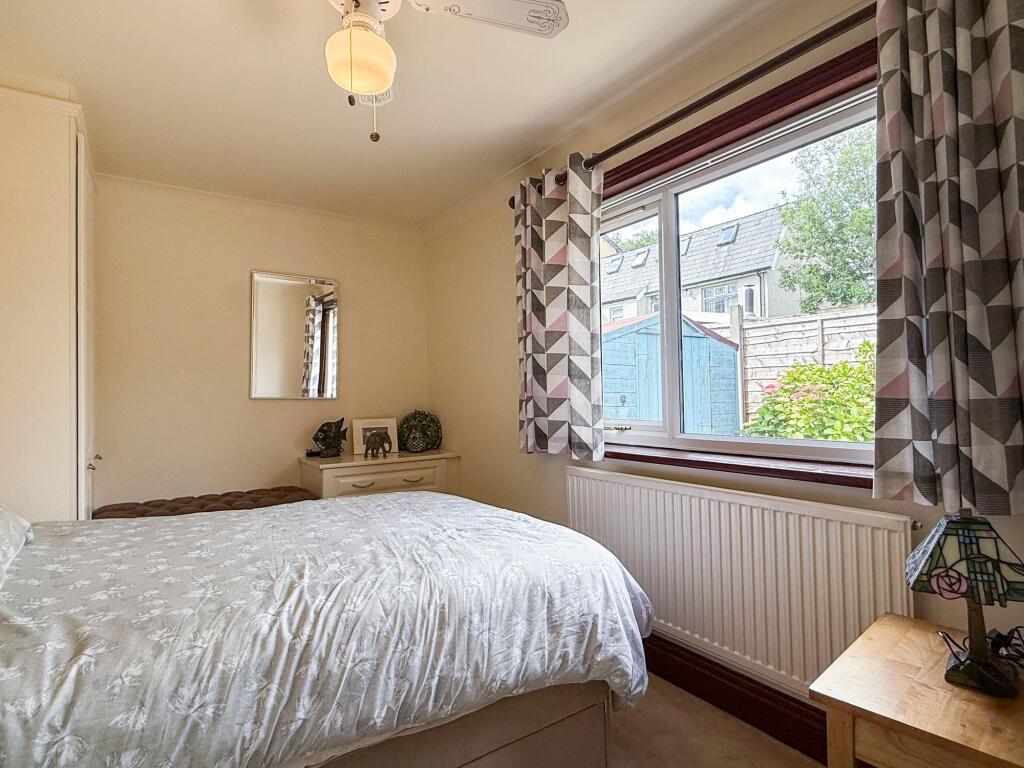 Additional image 14 of Oakwood Road, Accrington, BB5