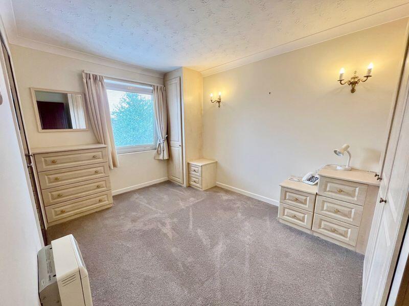 Additional image 4 of Station Road, Warminster