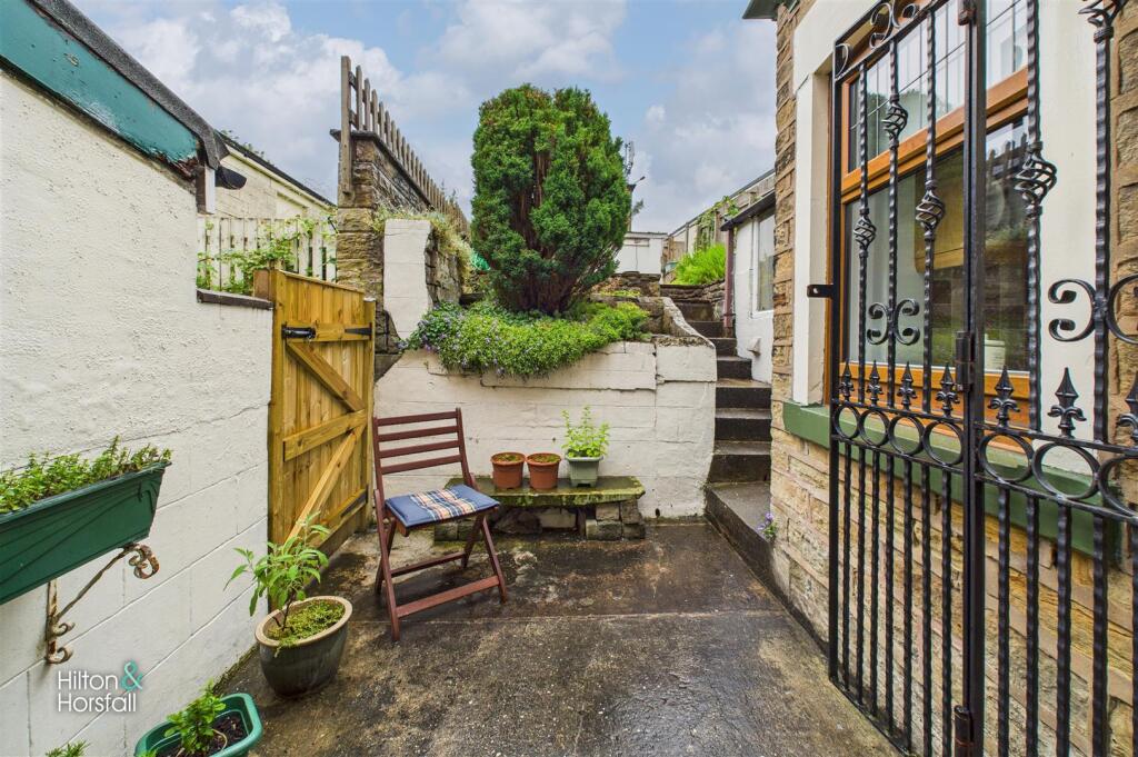 Additional image 10 of Pasture Lane, Barrowford