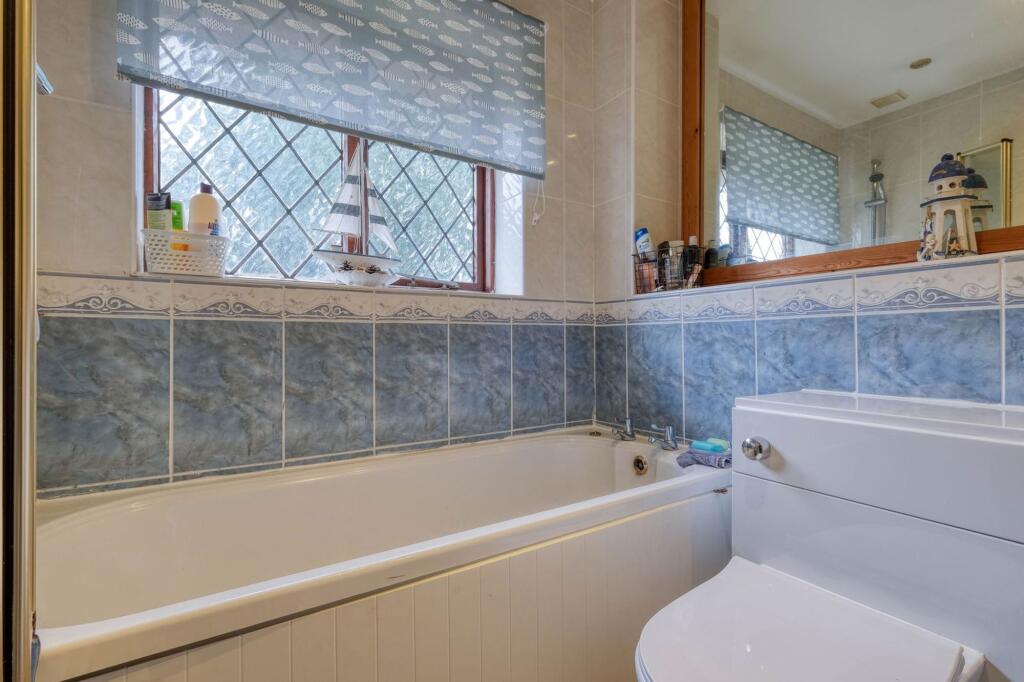 Additional image 17 of Oakham Close, Redditch, B98