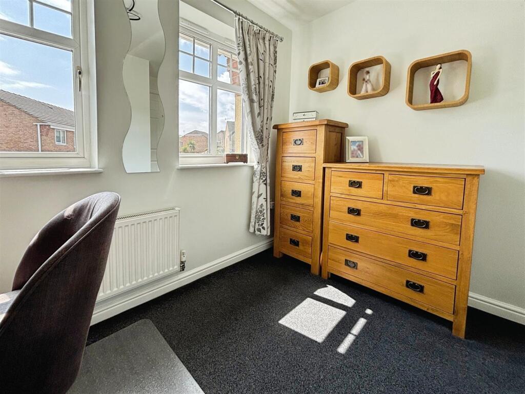 Additional image 24 of Javelin Close, Idle, Bradford, BD10 8SU