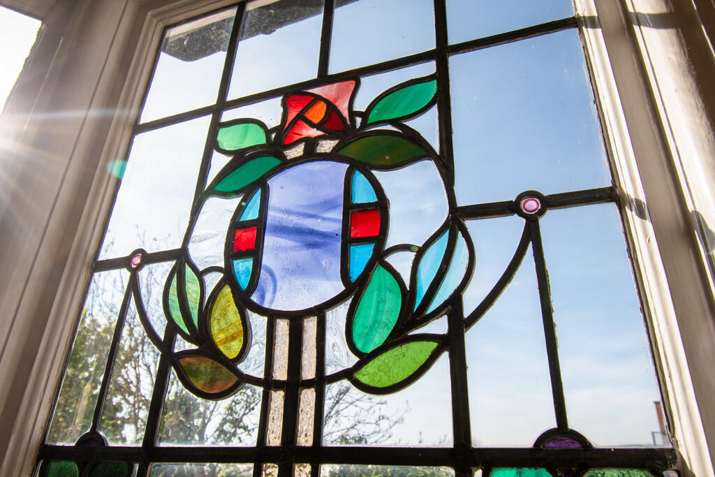 Additional image 4 of Birmingham Road, Sutton Coldfield