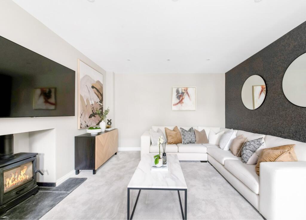 Additional image 3 of The Blackthorn, Cotton Meadows, Skipton Road, Barnoldswick, BB18