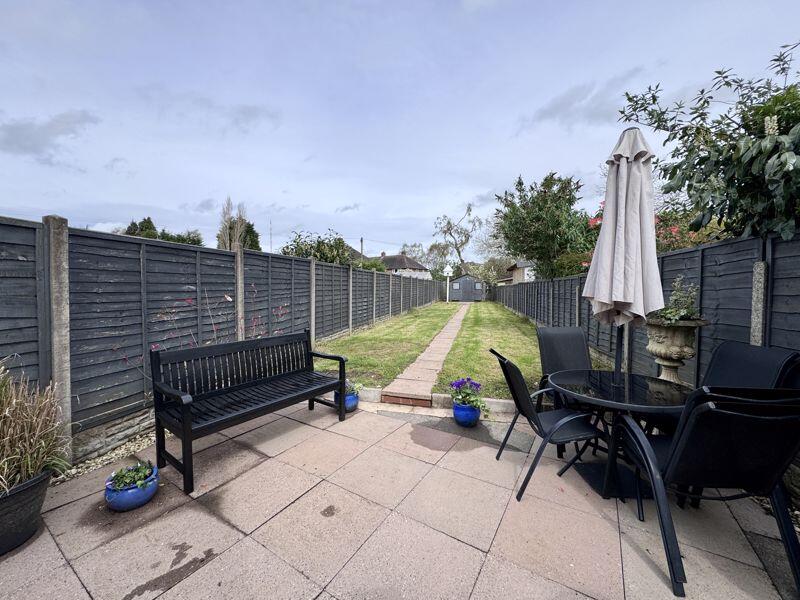 Additional image 14 of Tower Road, Four Oaks, Sutton Coldfield, B75 5EA