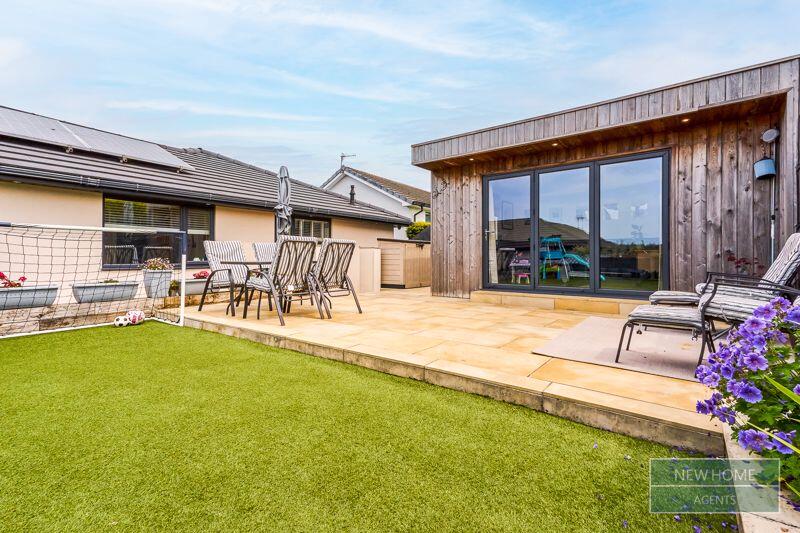 Additional image 25 of Wooley Lane, Accrington, BB5 2XB