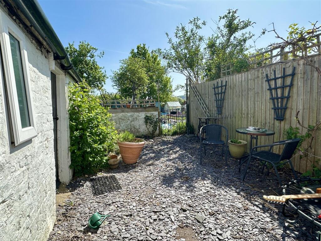 Additional image 2 of Bleachfield Street, Alcester