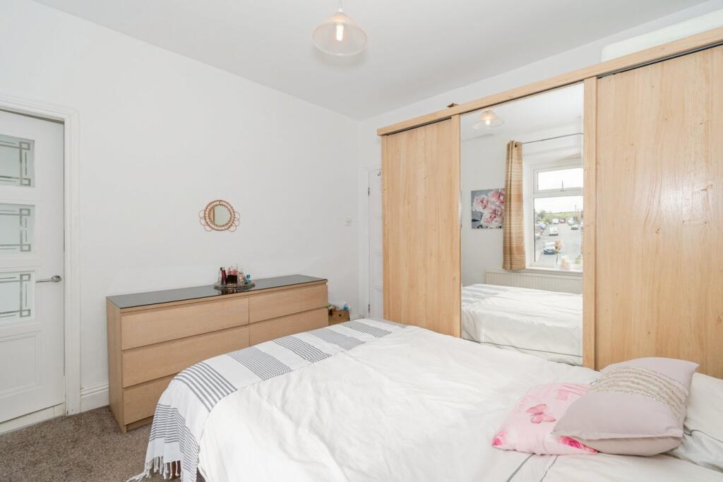 Additional image 9 of Prune Park Lane, Allerton, Bradford, BD15