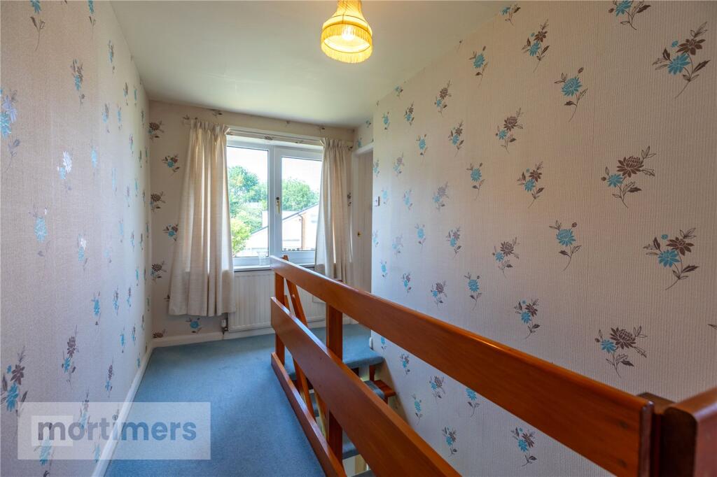 Additional image 17 of Rogersfield, Langho, Blackburn, Lancashire, BB6