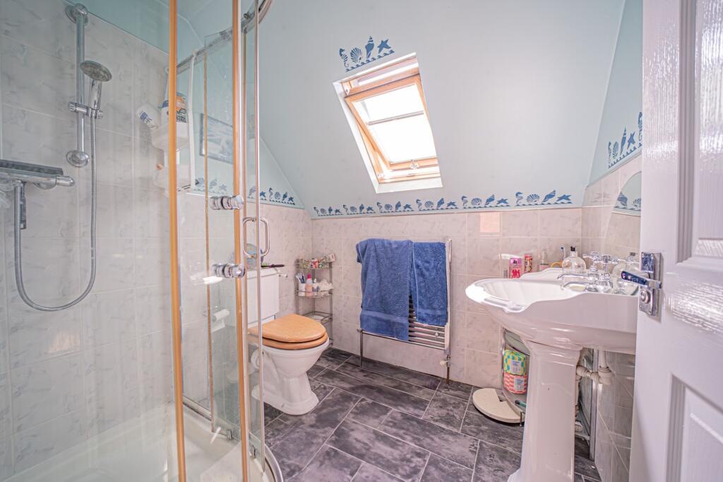 Additional image 28 of Knowle Wood Road, Dorridge, B93