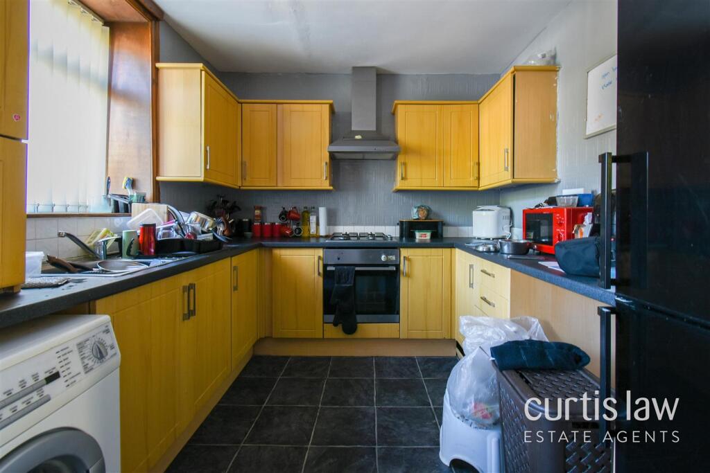 Additional image 13 of Russell Place, Great Harwood, Blackburn