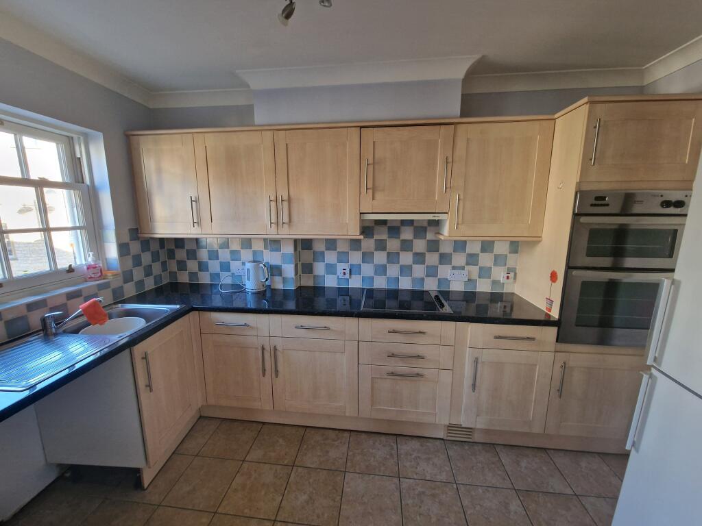 Additional image 10 of The Arena, Yeovil, Somerset, BA20 1TH