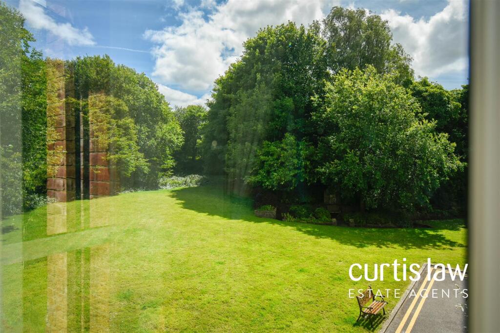 Additional image 14 of Preston New Road, Blackburn