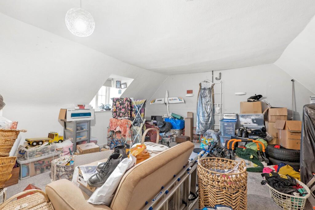 Additional image 4 of High Street , Alcester , B49