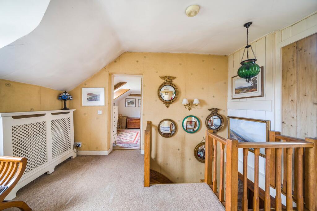 Additional image 20 of Fairwood Road, Penleigh, Dilton Marsh, BA13