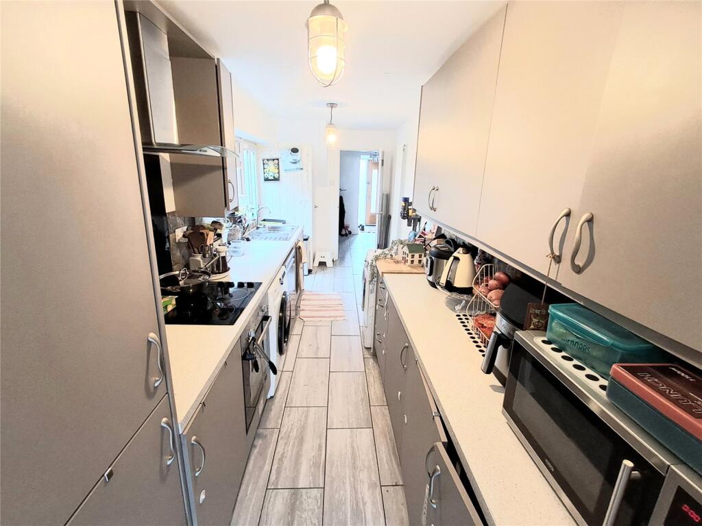 Additional image 3 of Wideacre Drive, Great Barr, Birmingham, B44