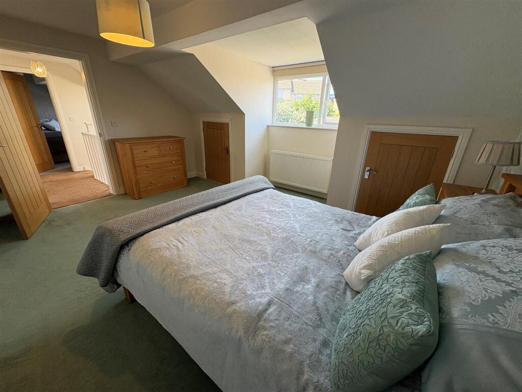 Additional image 18 of Flowerpot Lane, Queensbury