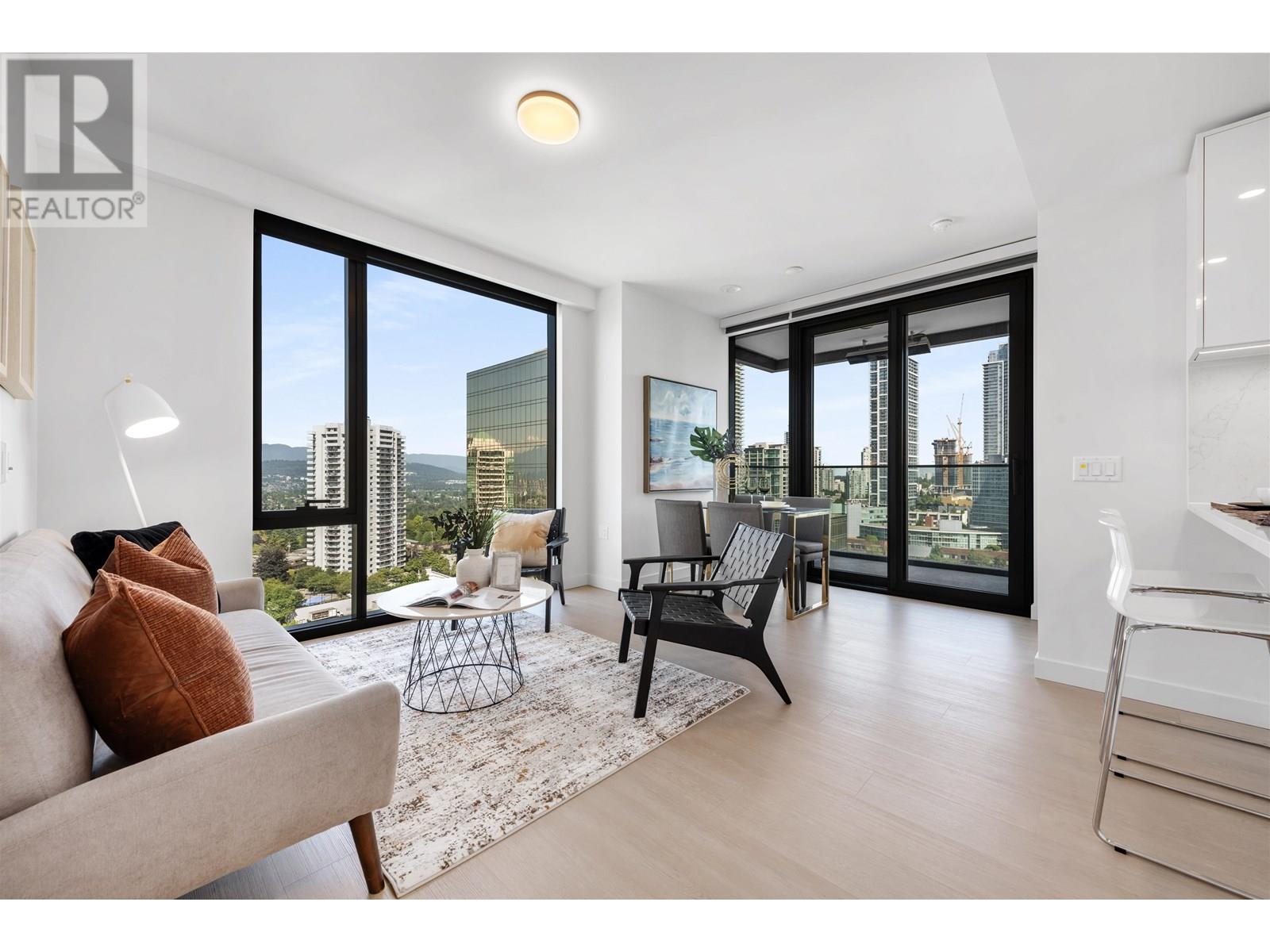 1409 5987 WILSON AVENUE|Burnaby, British Columbia V5H0L7