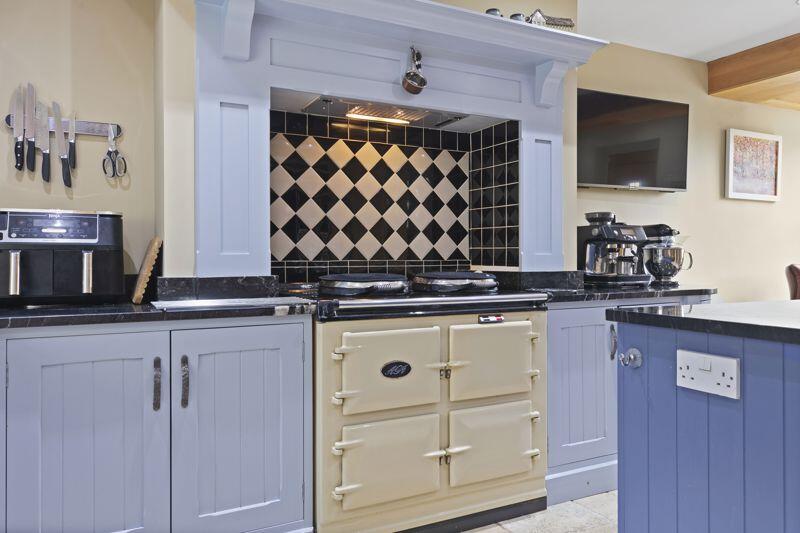 Additional image 3 of Willow Tree Gardens, Eldwick