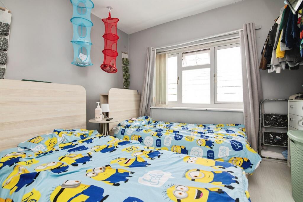 Additional image 11 of Ida Road, WEST BROMWICH