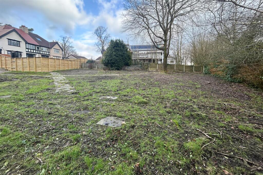 Additional image 10 of Wheatley Lane Road, Barrowford