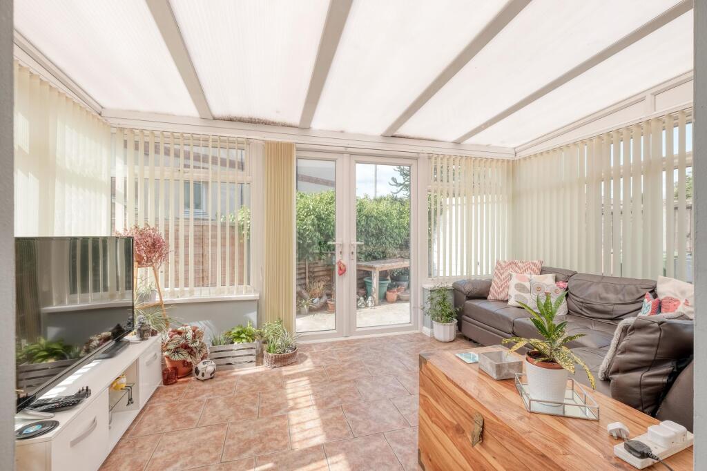 Additional image 5 of King Edward Avenue, Bromsgrove, B61