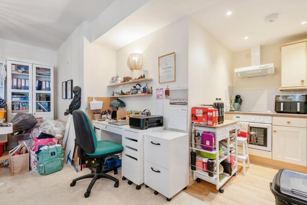 Additional image 11 of Preston New Road, Blackburn, BB2