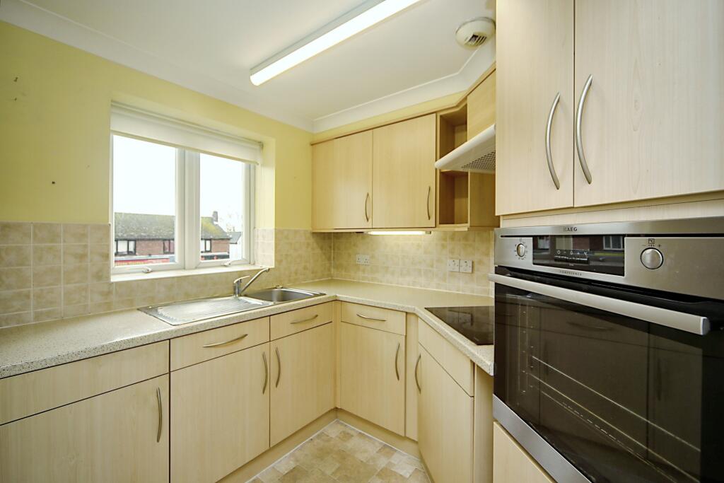 Additional image 3 of Pardoe Court, Studley