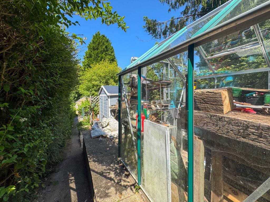 Additional image 27 of Fairfield Park Road, Bath