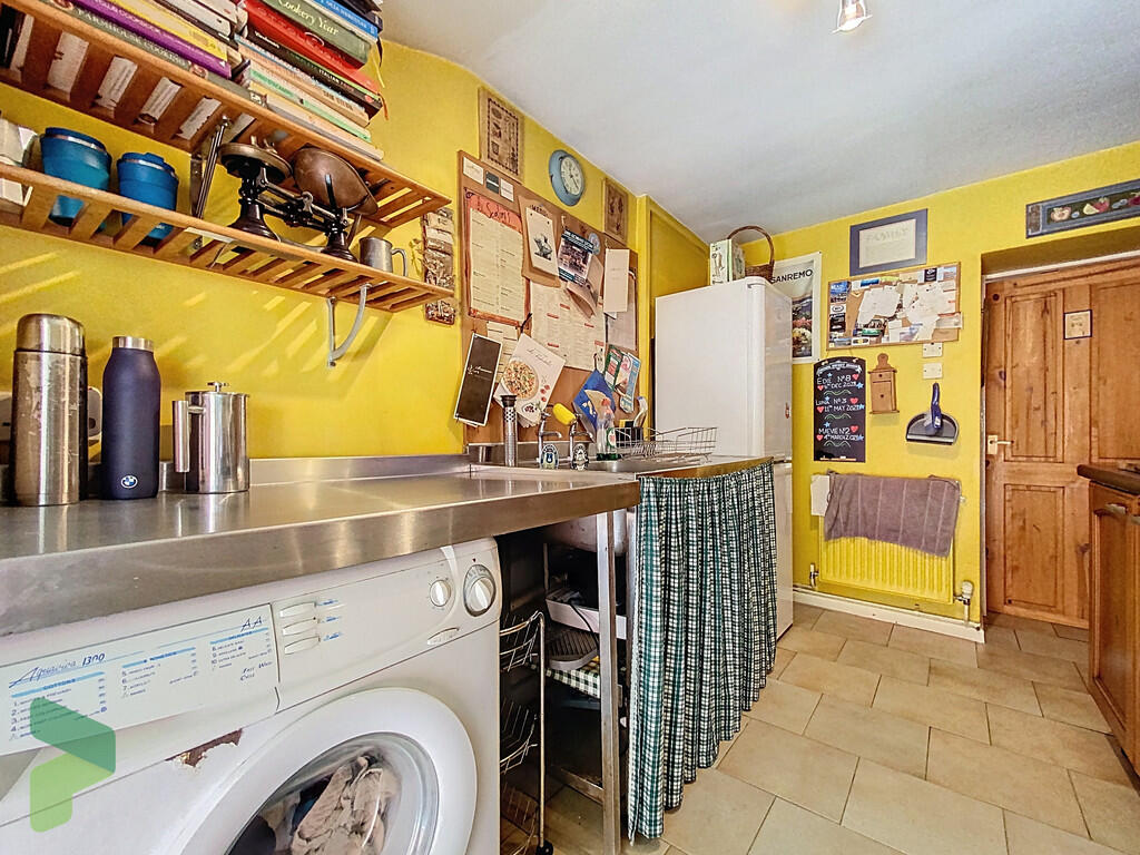 Additional image 11 of Cyprus Street, Darwen