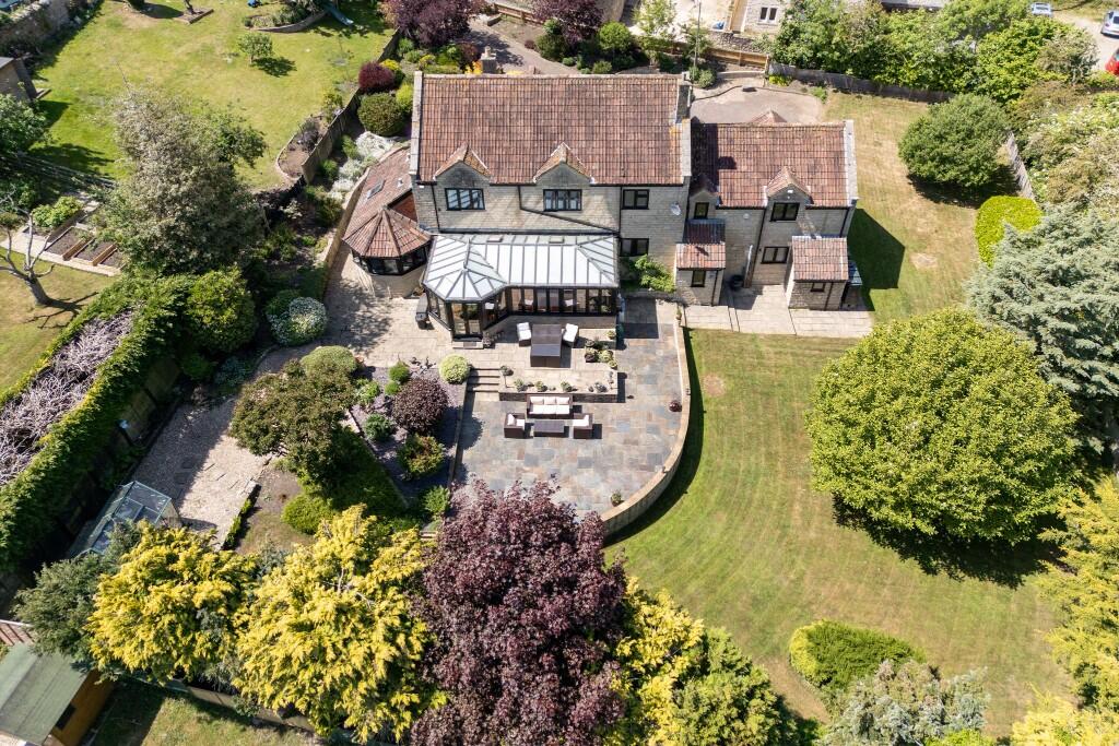 Additional image 33 of Combe Hay, Bath