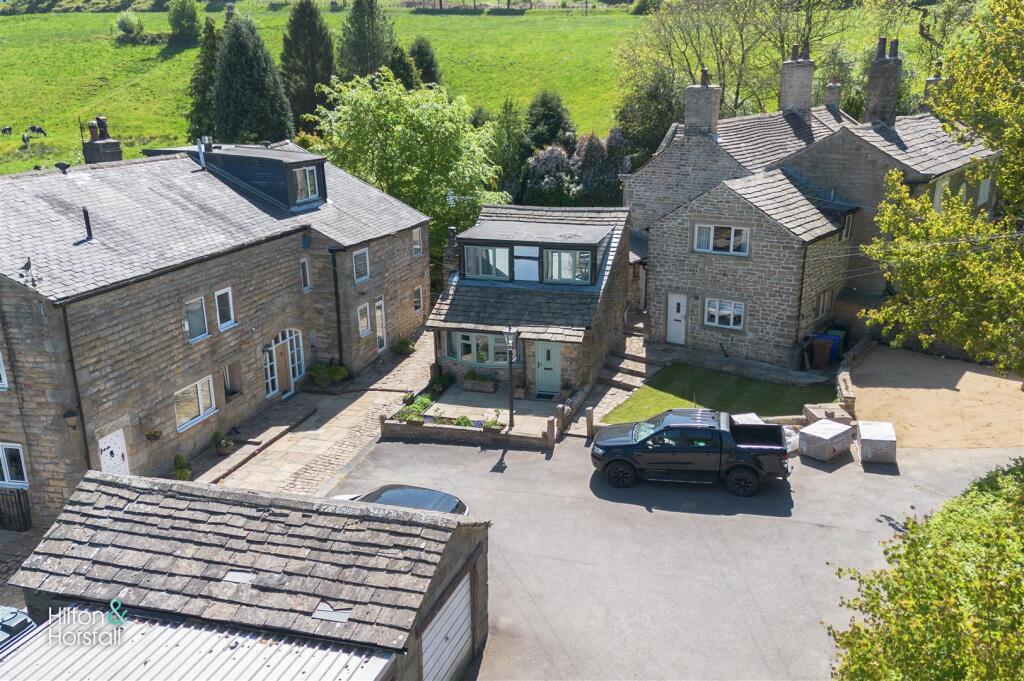 Additional image 18 of Adam Cottage, Coldweather Avenue, Nelson