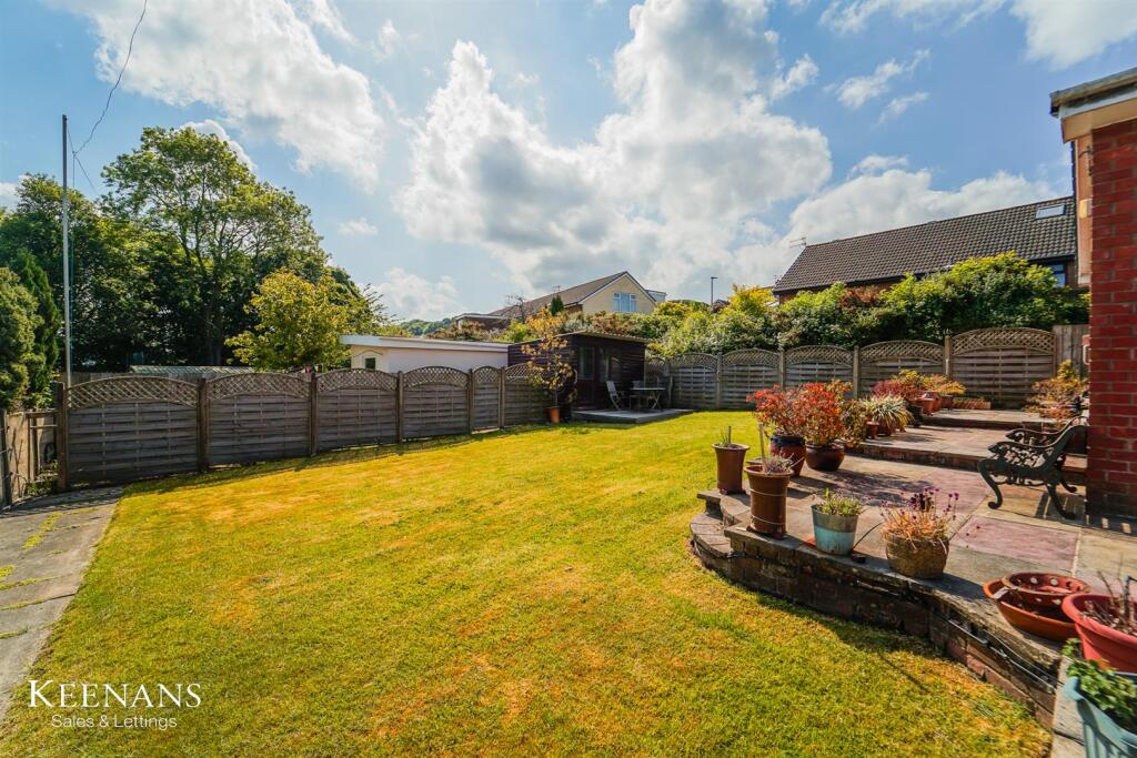 Additional image 14 of Sunnyhurst Lane, Darwen