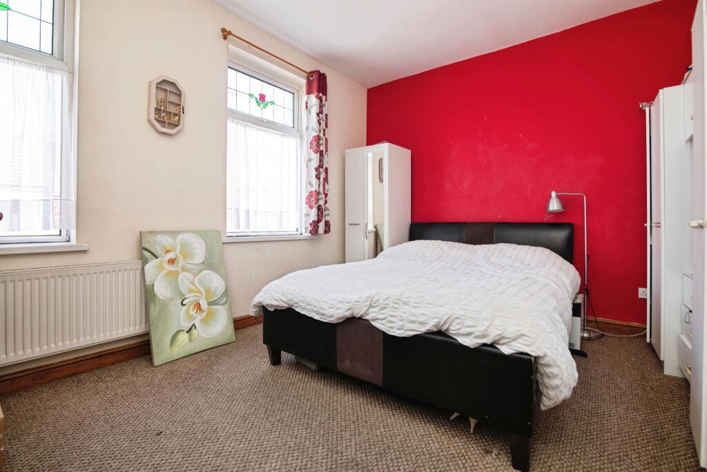 Additional image 9 of Oxford Road, WEST BROMWICH