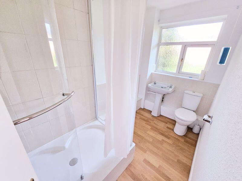 Additional image 13 of Thames Court, Manor Road, Sutton Coldfield, Birmingham, B73 6EF