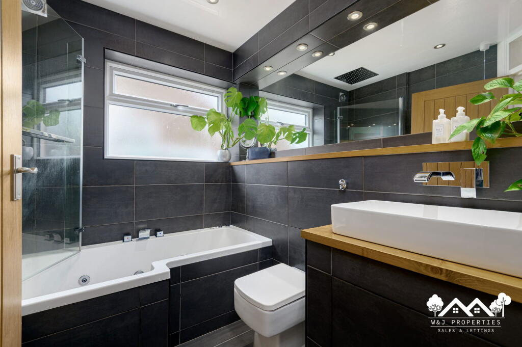 Additional image 11 of Countess Road, Lower Darwen, BB3