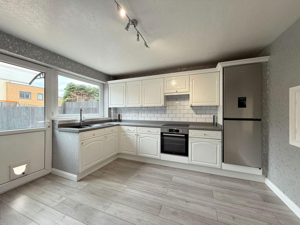Additional image 3 of Masons Way, Solihull
