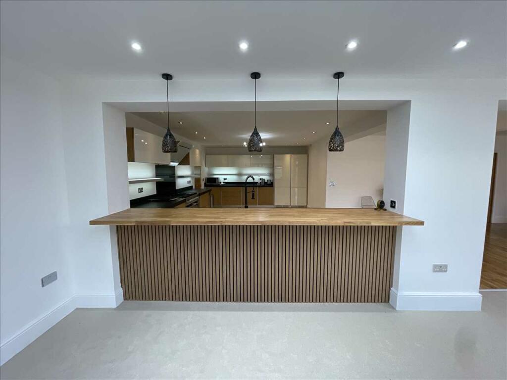 Additional image 10 of Hampton Lane, Solihull