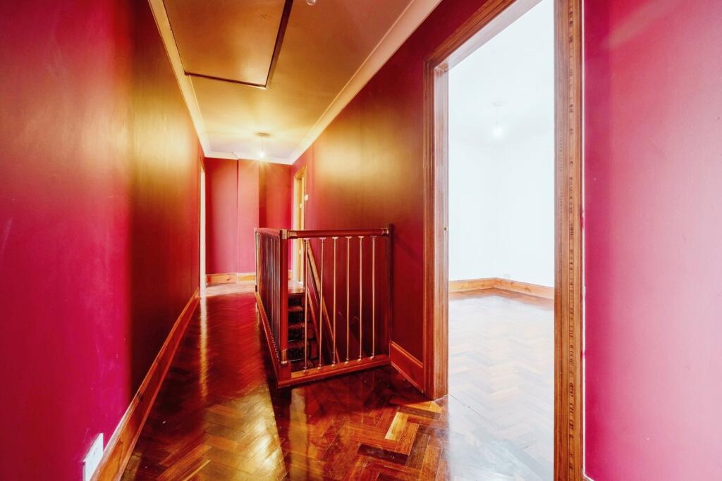 Additional image 11 of Wilton Street, Burnley, Lancashire, BB10