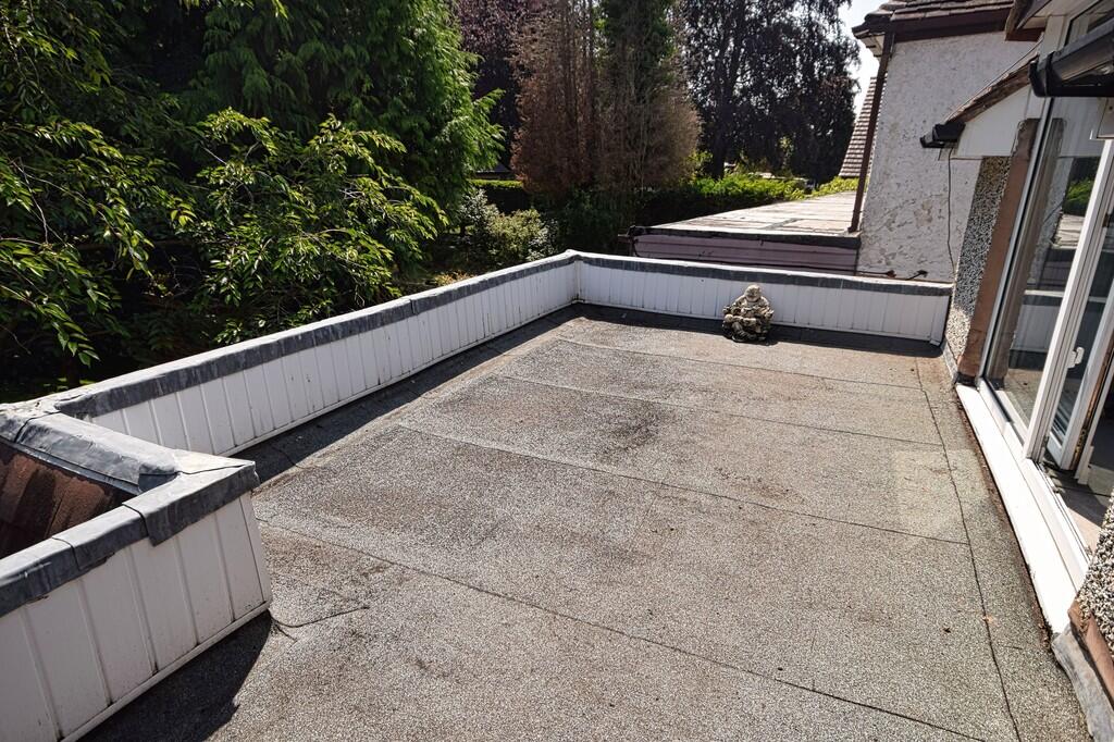 Additional image 24 of Dove House Lane, Solihull